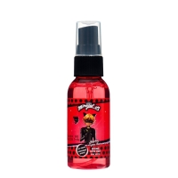 Спрей-мист детский Супер Кот: Плагг, когти! (Miraculous) 50мл Спрей-мист детский Супер Кот: Плагг, когти! (Miraculous) 50мл