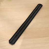 Держатель для ножей магнитный Доляна &laquo;Линия&raquo;, 50 см