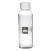 Смывка для кистей LUXART LuxClean, 80 мл Смывка для кистей LUXART LuxClean, 80 мл