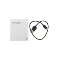 Отвертка Xiaomi Mi Cordless Screwdriver (DZN4019TW), 200об/мин, 5Нм, 2000мАч, 12 бит, черная Отвертка Xiaomi Mi Cordless Screwdriver (DZN4019TW), 200об/мин, 5Нм, 2000мАч, 12 бит, черная