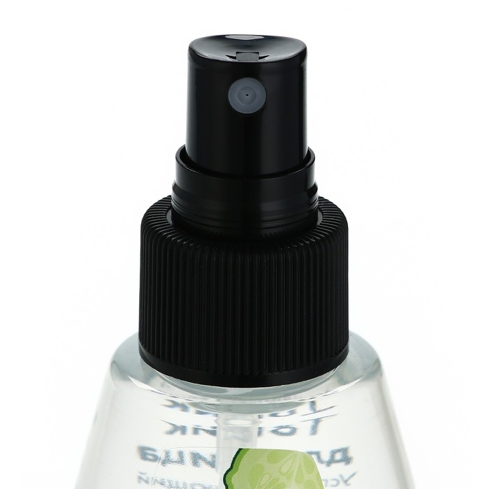 Тоник для лица Green detox, 200 мл, PICO MICO Тоник для лица Green detox, 200 мл, PICO MICO