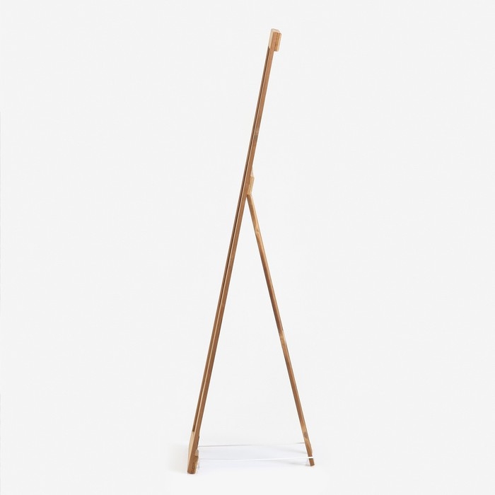 Зеркало напольное в полный рост, 170х70 см, ТЕРМО хвоя, Зеркало напольное в полный рост, 170х70 см, ТЕРМО хвоя,