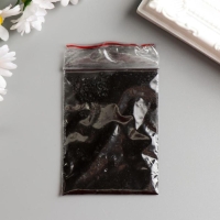 Краситель "КОНТРАСТ" чёрный, 10 гр Краситель "КОНТРАСТ" чёрный, 10 гр