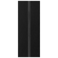 Комплект лыжный: пластиковые лыжи 150 см без насечек, стеклопластиковые палки 110 см, крепления NN75 мм, цвета МИКС Комплект лыжный: пластиковые лыжи 150 см без насечек, стеклопластиковые палки 110 см, крепления NN75 мм, цвета МИКС