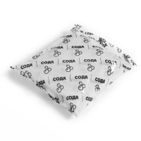 Бомбочки для ванн своими руками «Яркая девочка», набор для творчества Бомбочки для ванн своими руками «Яркая девочка», набор для творчества