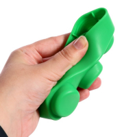 Конструктор &laquo;Мягкие кирпичики мини&raquo;, 12 деталей