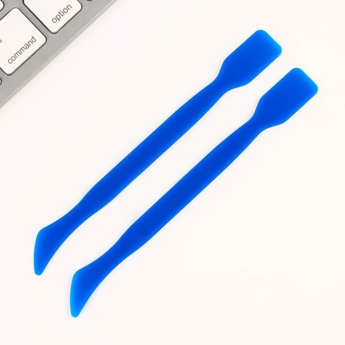 Набор первоклассника 43 предмета &laquo;1 сентября: Здравствуй, школа!&raquo;