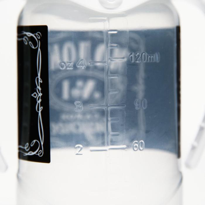 Набор бутылочек для кормления &laquo;Молоко №1&raquo; 150 и 250 мл