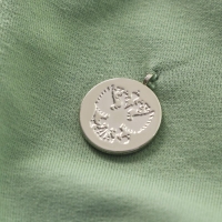 Толстовка Putin team, зелёная, размер 54-56 Толстовка Putin team, зелёная, размер 54-56