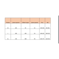 Халат унисекс LoveLife "Hygge" цвет тёмно-синий, one size, микрофибра, 100% п/э, 250 г/м2