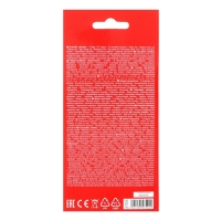 Калькулятор научный 10-разрядов ErichKrause SC-920, чёрный, рекомендован для ОГЭ и ЕГЭ Калькулятор научный 10-разрядов ErichKrause SC-920, чёрный, рекомендован для ОГЭ и ЕГЭ