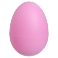 Погремушки &laquo;Перкуссионные маракасы: яички&raquo;, шейкеры, 4 шт., МИКС, Крошка Я