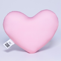 Подушка антистресс &laquo;Буду тебя бесить, а ты ТЕРПИ&raquo;