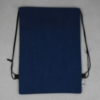 Мешок для обуви «Чемпион» нетканное полотно, размер 30 х 40 см Мешок для обуви «Чемпион» нетканное полотно, размер 30 х 40 см