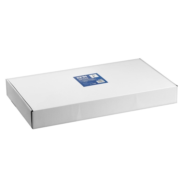 Смеситель для кухни ZEIN Z7212, кран для питьевой воды, с выдвижной лейкой, латунь, черный    924026