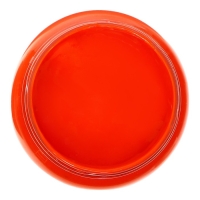 Гуашь "Луч" Классика цвета, 240 мл, оранжевая светлая Гуашь "Луч" Классика цвета, 240 мл, оранжевая светлая