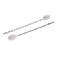 Барабанная установка &laquo;Рок&raquo;, 5 барабанов, тарелка, палочки, стульчик