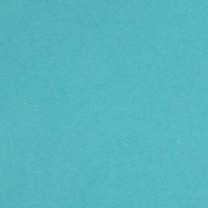 Скатерть бумажная 180*130 24гр голубой