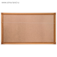 Гобеленовая картина "Водопад и горы" 70*135 см Гобеленовая картина "Водопад и горы" 70*135 см