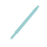 Планшет для рисования и заметок Luazon "Пингвиненок", 9", функция блокировки, голубой