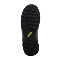 Ботинки треккинговые Elkland 158, зимние, камуфляж, размер 45 Ботинки треккинговые Elkland 158, зимние, камуфляж, размер 45