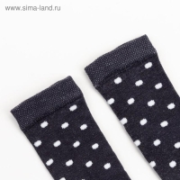 Новый год.Гольфы Крошка Я "Пингвин" 12-14 см, серый Новый год.Гольфы Крошка Я "Пингвин" 12-14 см, серый