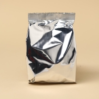 Чай чёрный &laquo;Противогрустин&raquo;, со вкусом клубники, 100 г