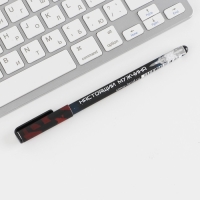 Подарочный набор«100% мужик»: ежедневник 80 листов и ручка Подарочный набор«100% мужик»: ежедневник 80 листов и ручка