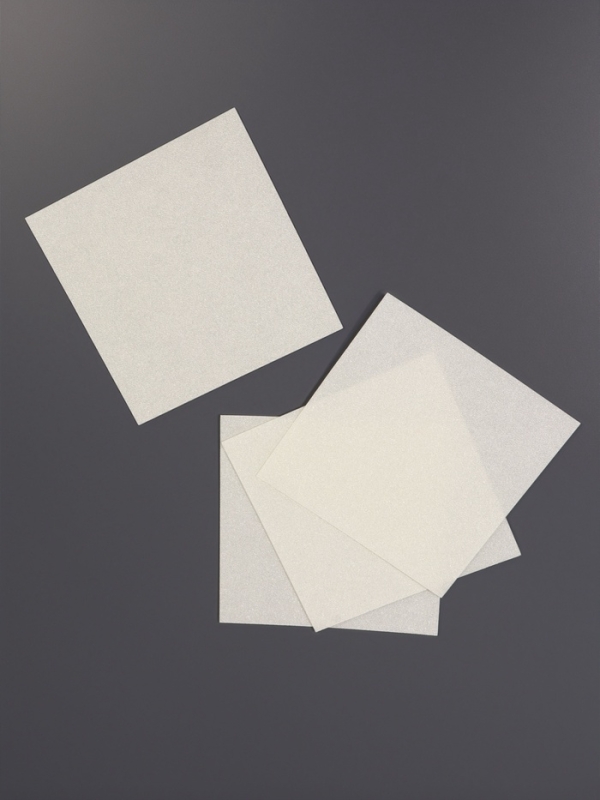 Накладки для обуви противоск (резина) круп прот 15*15см (фас 4 шт цена за шт) прозрач пак ОТ   10791