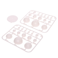 Набор для опытов «Планетарий движение планет» Набор для опытов «Планетарий движение планет»