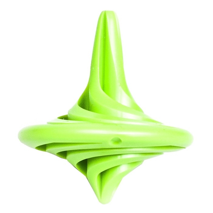 Развивающая игрушка &laquo;Волчок&raquo;, МИКС