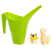 Набор для опытов &laquo;Террариум&raquo;