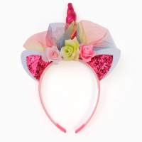 HAPPY VALLEY Игрушка-сюрприз в яйце "Мега-сюрприз"