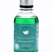 Ополаскиватель для полости рта Целебные травы,"GoryStepy", 200 мл Ополаскиватель для полости рта Целебные травы,"GoryStepy", 200 мл