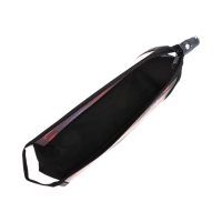 Папка для тетрадей А5, 243x200x80 мм, deVENTE "Speed Zone", молния сверху, пластиковая, для мальчика Папка для тетрадей А5, 243x200x80 мм, deVENTE "Speed Zone", молния сверху, пластиковая, для мальчика