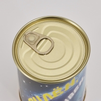 Подарочные носки в банке «Силен, активен», (внутри носки мужские, цвет чёрный) Подарочные носки в банке «Силен, активен», (внутри носки мужские, цвет чёрный)