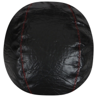 Мяч набивной ONLYTOP, 2 кг