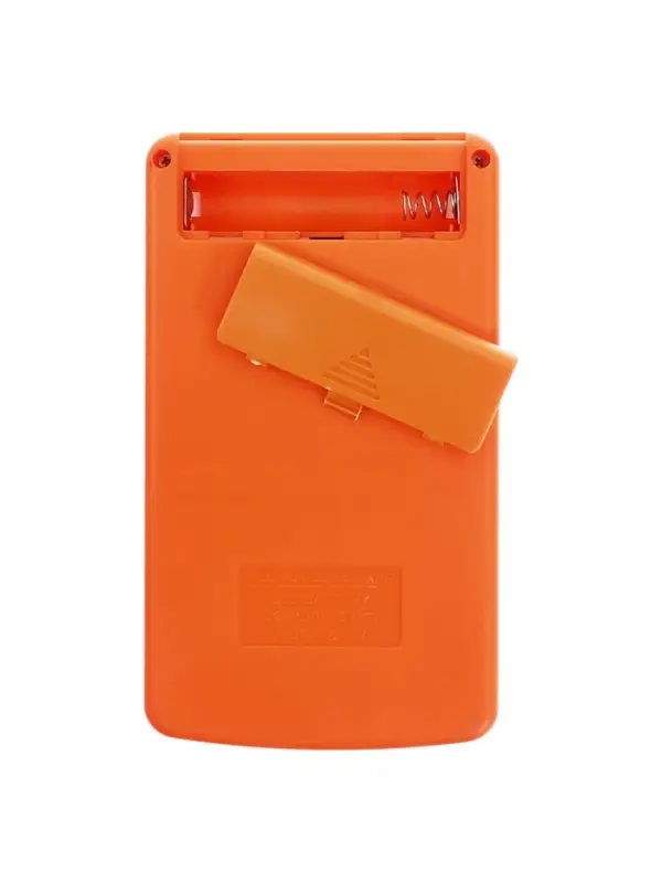 Калькулятор KENKO КК-82TL инженерный, 12 разр.