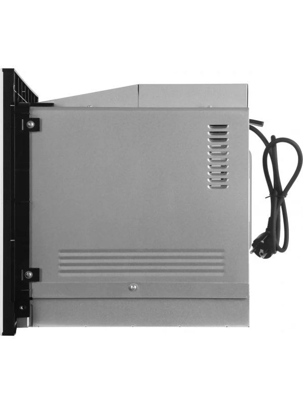 Микроволновая Печь HBW 2544 WG 25л. 900Вт белый