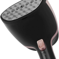 Отпариватель H-HS02127 300мл 1650Вт