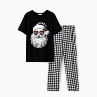 Пижама мужские KAFTAN Main men, р.56 Пижама мужские KAFTAN Main men, р.56