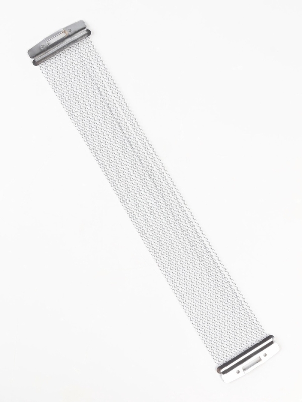 Пружина для малого барабана Music Life 14 дюймов Пружина для малого барабана Music Life 14 дюймов