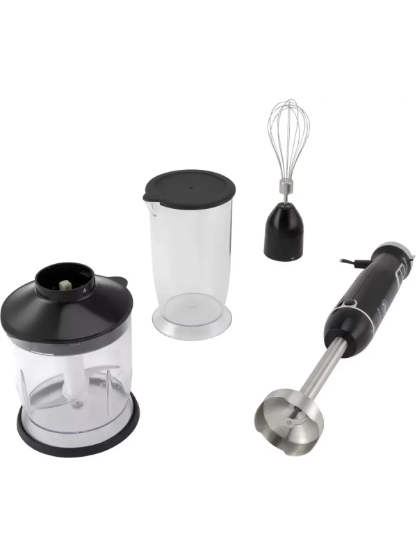 Блендер погружной HYB-H3845 1000Вт