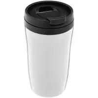 Набор Taiga, белый