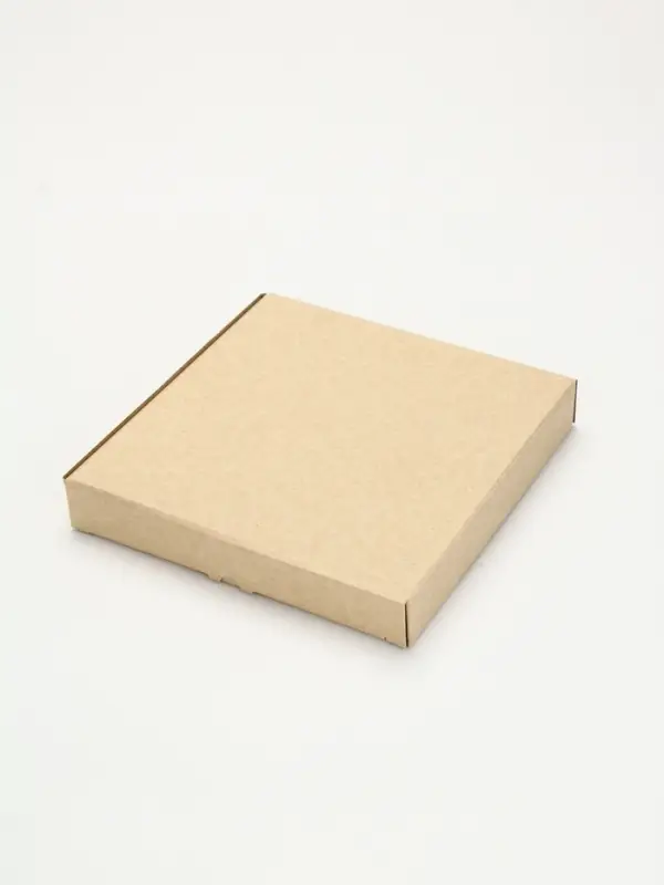 Тарелка новогодняя &laquo;Новый год&raquo;, 20 см