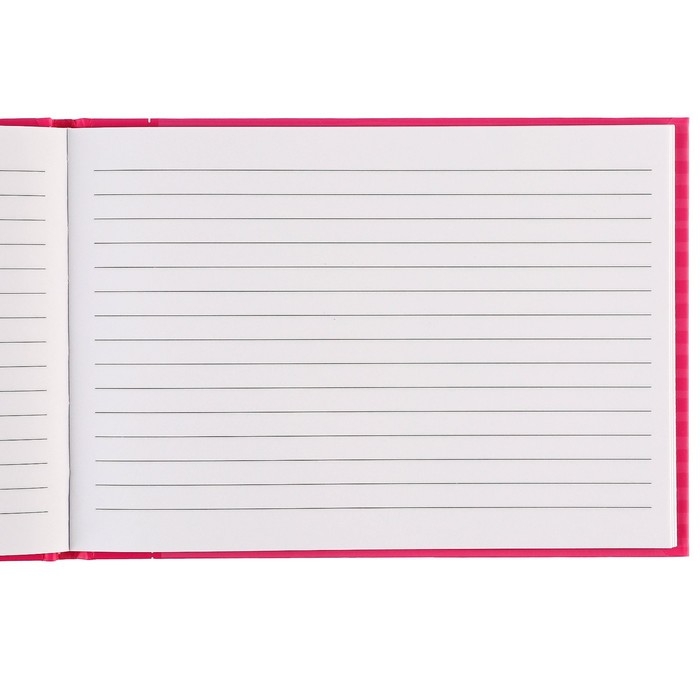 Медицинская карта &laquo;История развития ребёнка&raquo;, Me To You, 40 листов