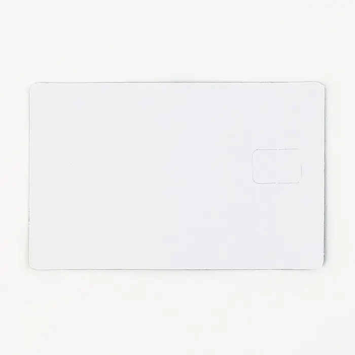 Наклейка на банковскую карту &laquo;Аниме&raquo;, 8,5 х 5,4 см