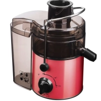 Соковыжималка SC-JE50S19