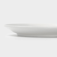 Блюдце d=15 см, к чашке 240 мл