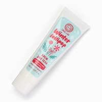 Крем для тела Winter lollipop, 85 мл, карамельный леденец